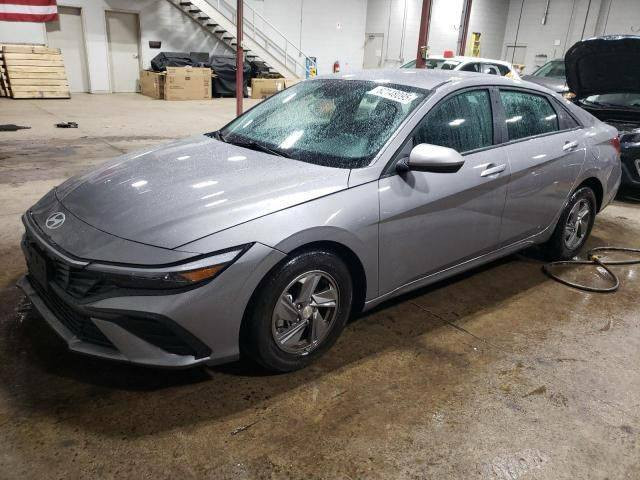 *بإمكان التخريج بكتاب الشهداء
*هونــداي النتـــرا موديـ2024ـل*
*السعر117(مصلح)واصل المنفذسفوان*
سيارة حاليا في دبي واصل المنفذ سفوان  بدون كمرك 
(مكتب الماجد الأستيراد السيارات الوارد الأمريكي والكندي)
(العنوان ، البصرة ، سفوان،  )
ولدينا وكلاء جميع محافظات العراق
اتصال او واتساب :
( حسام الماجد)
***********
‏***********
رابط الكروب واتساب نشر يومي السيارات في دبي 
https://chat.whatsapp.com/DNfmzX564GDHUVJokH19Vy
