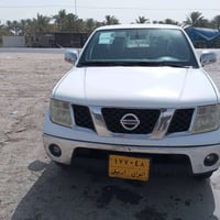 نيسان نيفار • ٢٠١٦ • كربلاء