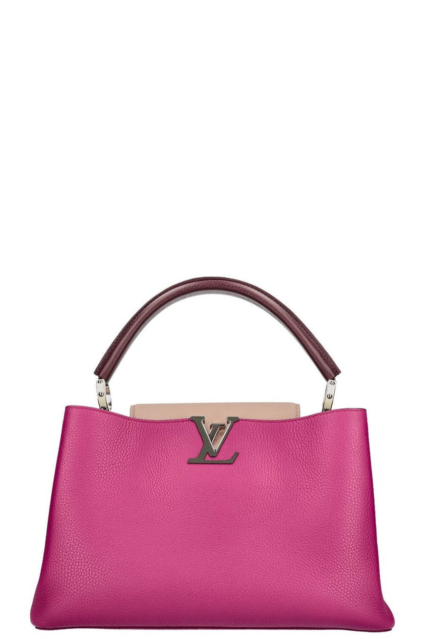 لويس فيتون حقيبة اورجناااااال جديدة ✨
موديل مميز وجلدها تحفة ❤️🔥
الكود  ‏متوفر لون النود
 louis vuitton M10126


**إذا كنت صاحب هذا الإعلان وتريد حذفه لأي سبب، رجاءا أرسل رسالة إلى الدعم الفني**