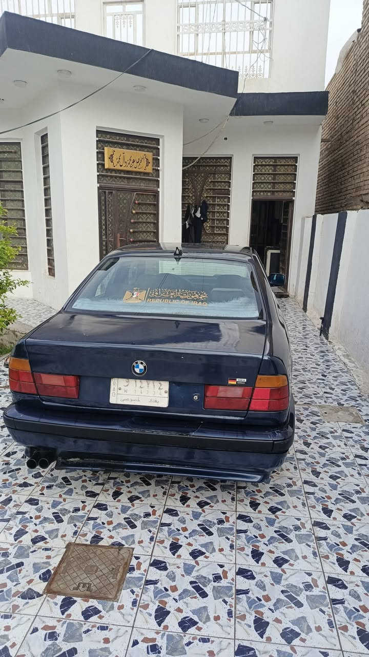 السلام عليكم من رخصت ادمن الكروب
بي ام امسكر 525مكينه عدل سياره جاهزه نقص تبريد وبوليش مسجل شاشه تخم تاير جديد باتري جديد حداديه نضافه٨٠/١٠٠باتري جديد تحويل مباشر بسم الشراي مكان السياره بابل السعر45وبيه مجال حك الجيه الرقم
/***********/
