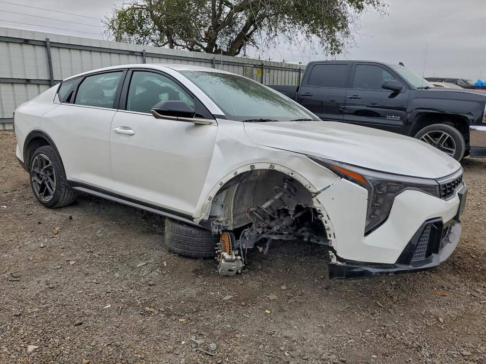 السلام عليكم
كي فور جيتي لاين فول عده الفتحه
موديل25 موعد الوصول16/4
السعر واصل للميناء على بدون كمرك وتصليح
135
***********
