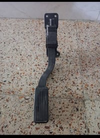 تيكو ١٣ • قطع تيكو • على فحص