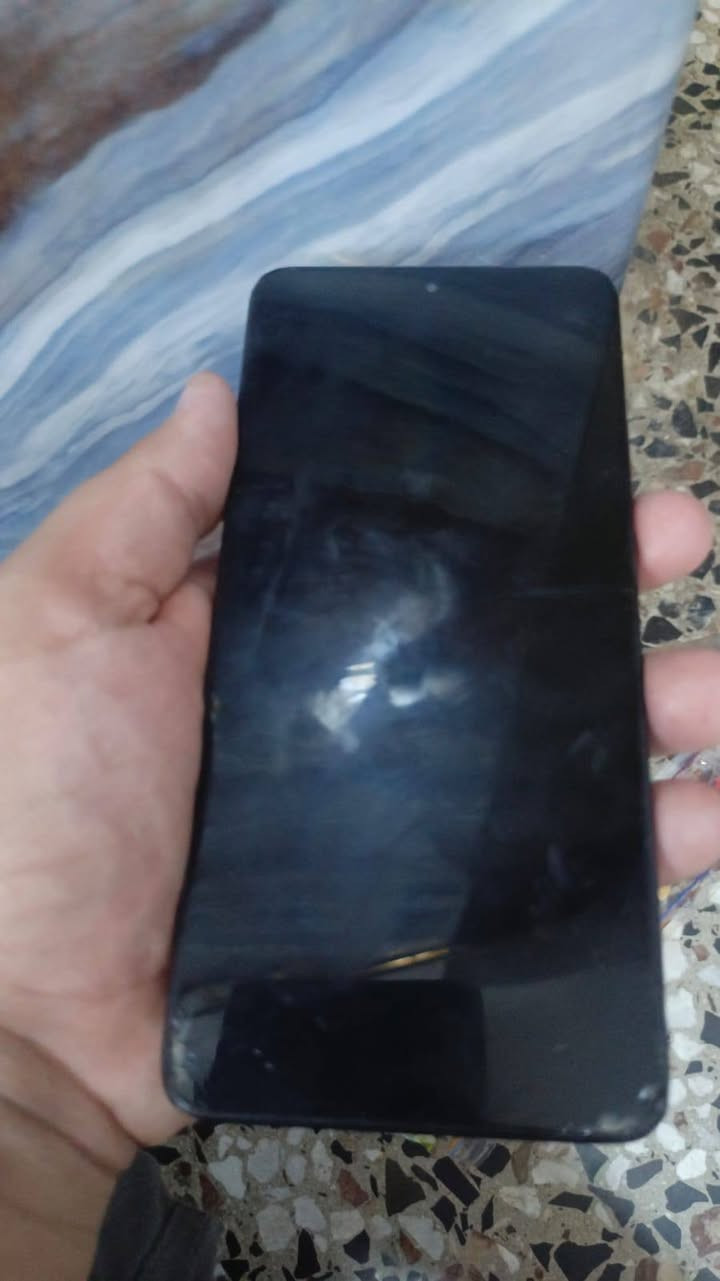 سلام عليكم جهاز بوكو x7 برو جهاز كله شغال اي خلل ما بي جهاز بي كسر بلشاشه موضح بالصور وشاصي بي ضربات جهاز ذاكره 256 جهاز يفعل 120 فريم بوبجي وكل الالعاب يفعل 120 فريم وجهاز  ويه كارتونه وشاحنه وجهاز فقط ورقم *********** وسعره نار 🔥 ب225 قفل سعر ثابت لا تجي وتعامل وياي ومكاني بغداد مدينه صدر وجهاز ابيعه بهاي حطه شوف صور زين قبل لا تراسلني أهلن وسهلن بيكم جميعا
