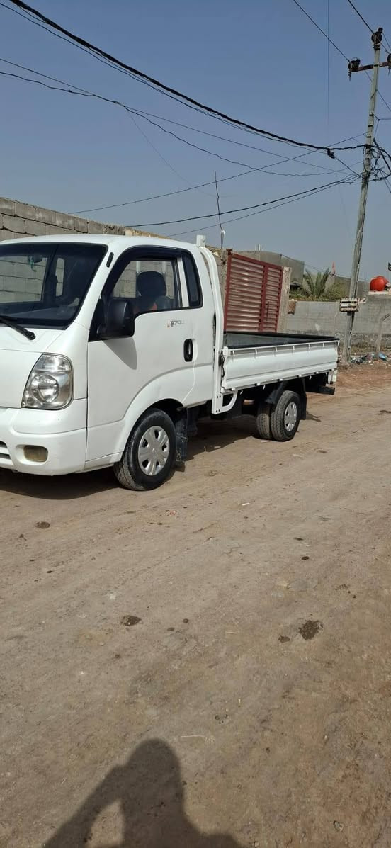 السلام عليكم نشالله جمعه مباركه للجميع
#للبيع_او_المراوس_حسب_القناعه
السلام عليكم للبيع كيه موديل ٢٠١٢ رقم كربلاء سياره مكفوله كفاله محرك كير اكسن شاصي كله جديد السعر ٩٠ وبيه مجال للطيبين مكان بابل الهاشميه استفسار
*********** وتساب 
***********
*********** وتساب
