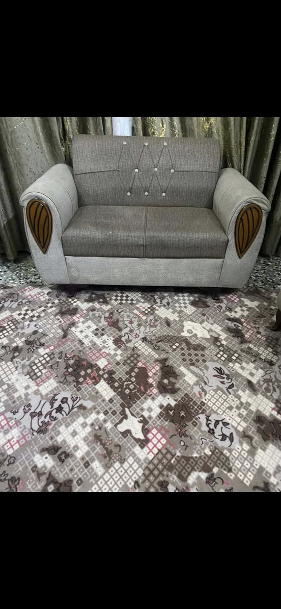 ٣٠٠


**إذا كنت صاحب هذا الإعلان وتريد حذفه لأي سبب، رجاءا أرسل رسالة إلى الدعم الفني**