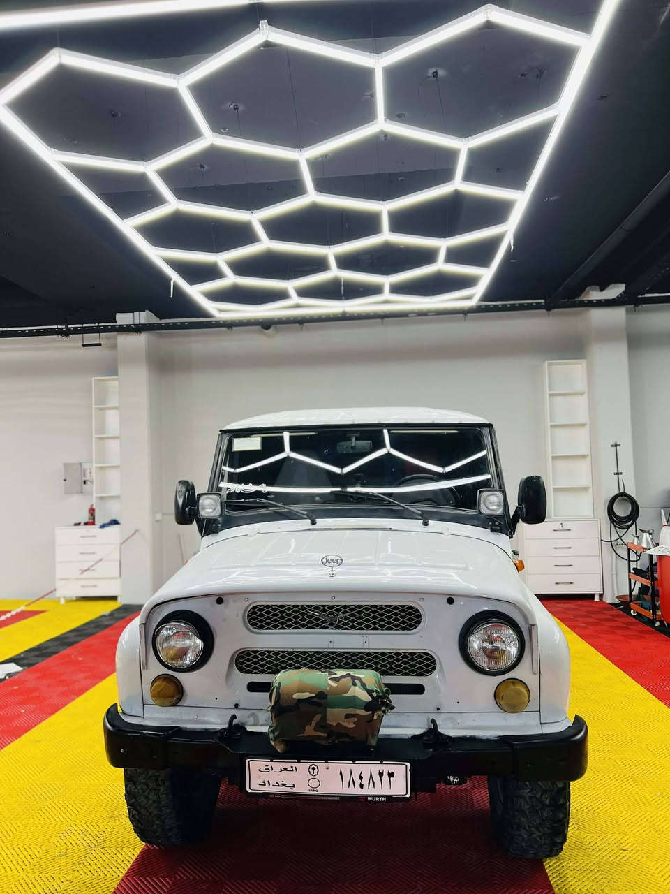 2011  للبیع مکان کلار  سیارە جدید  بشرت         ***********
