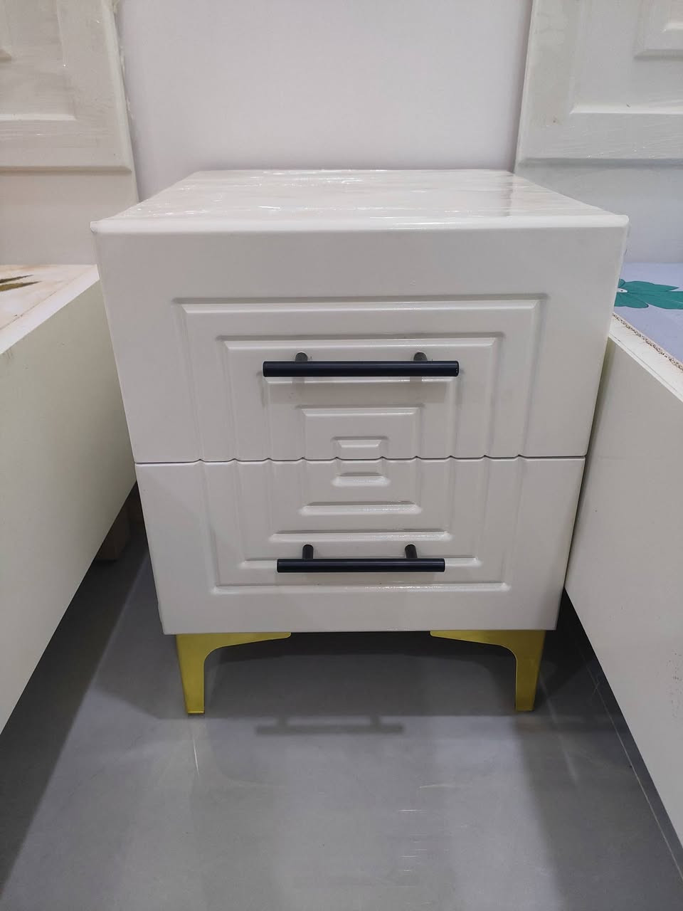 النجاره العراقيه💖👀
"فكرتك… نصممها، ننفذها، ونحوّلها لقطعة فنية تعيش وياك 🔨✨
جرابي ا حسب طلب الزبون🚪📌

رقـــم الهاتف ***********📞.
