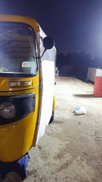 تكتك 2020شهر 11 تكتك حلوه اترايه ايخبل تكتك بسمي 2يوم احوالك   مابيه ل...