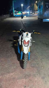 دراجة شحن دراجة شحن للبيع ملف 3000 بطاريات جافة ستة بركات هيدروليك دهن...