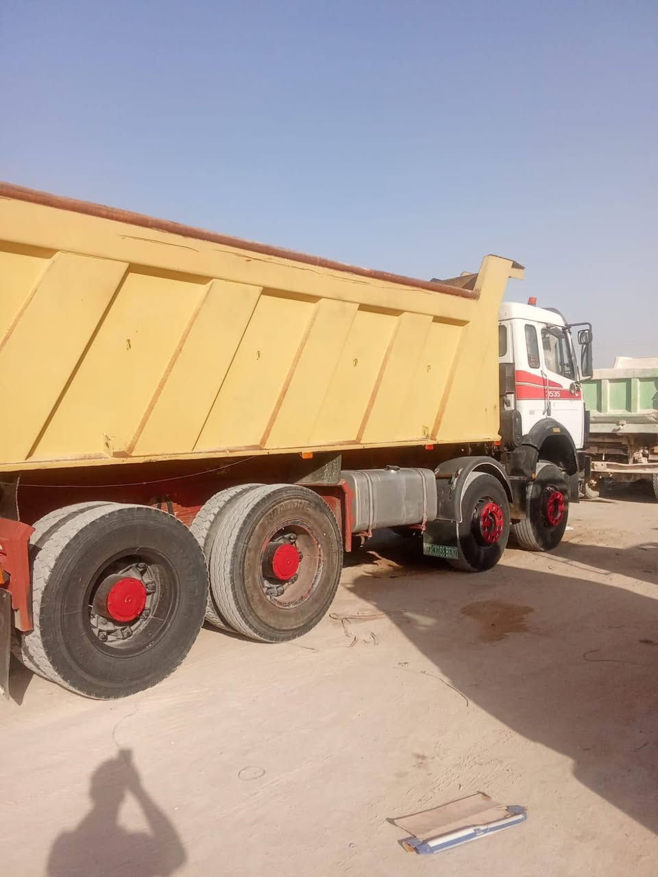 سكس عكرب أصلي مكفول عام مويل 1992بصره بسمي سنويه الى 2028موبايل ***********+***********
