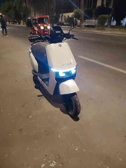 *********** مكاني بغداد دراجه نظيفه موديل 25 سعر 700 واللي يحب هذا رقمه يتصل عليه  دراجه جديده
