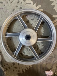 ويل ستوته جديد مال شركه بي قليل عواج قليل ب٣٠ رقمي ٠٧٧٤٢٣٠٨٢٢٣