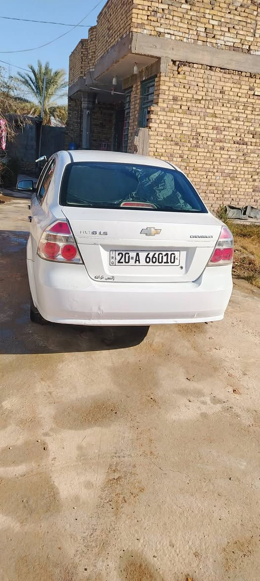 سلام عليكم افيو لبيع موديل ١١ مل شركه العام رقم انكلزيه بسمي تحويل ثاني يوم السنويه له ٢٩ محرك كير حدادي خير من الله بيه بس نص باب مرشوش بدون داخل ضربه أثر شخط والباقي كفل وبي سونار كدامك السعر ٧١ وبي مجل مكان السياره بابل قرب العلويه شريفه ***********
