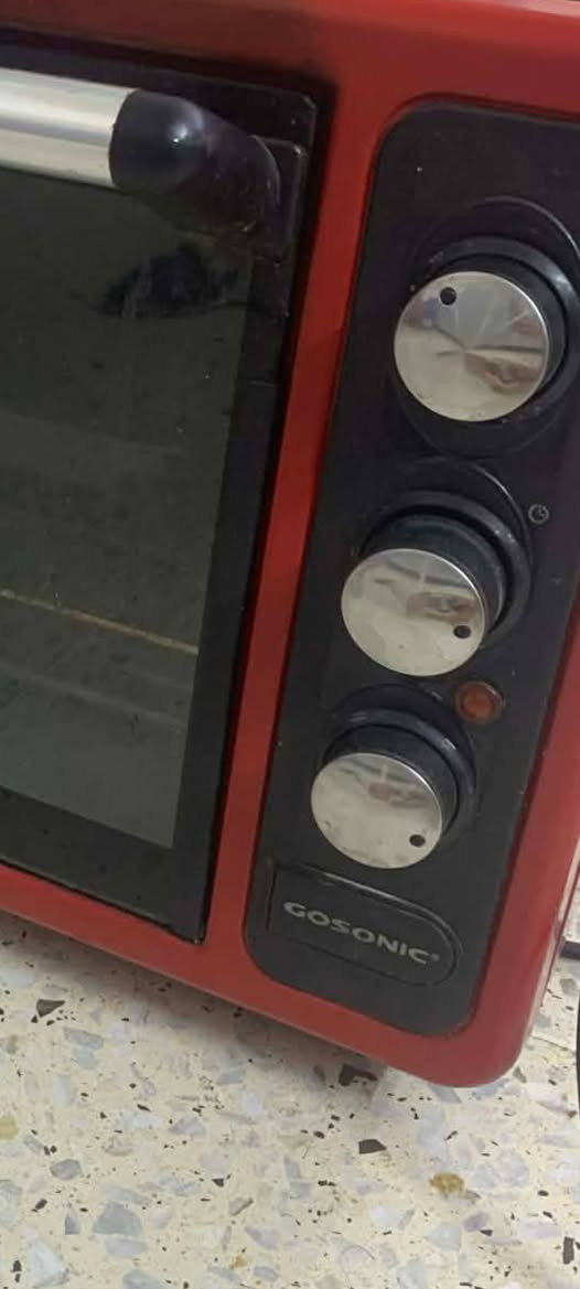 اوفن شغال ٤٥
بغداد الاسكان


**إذا كنت صاحب هذا الإعلان وتريد حذفه لأي سبب، رجاءا أرسل رسالة إلى الدعم الفني**