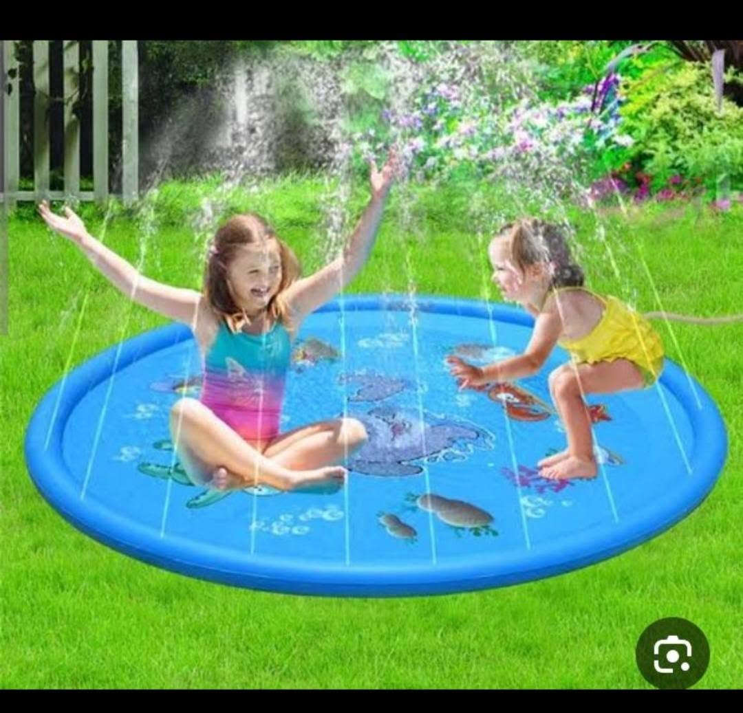 اللبيع


**إذا كنت صاحب هذا الإعلان وتريد حذفه لأي سبب، رجاءا أرسل رسالة إلى الدعم الفني**