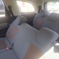 مراوس... مراوس...فقط...سياره بايك كينبو بايك مصريه ٧راكب عائليه بأسمي ...