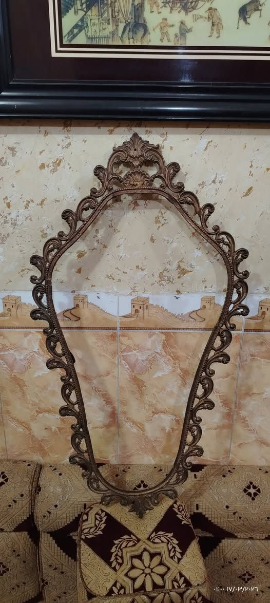 السعر خاص رجا السعر خاص رجا يوجد توصيل كل المحافظات


**إذا كنت صاحب هذا الإعلان وتريد حذفه لأي سبب، رجاءا أرسل رسالة إلى الدعم الفني**