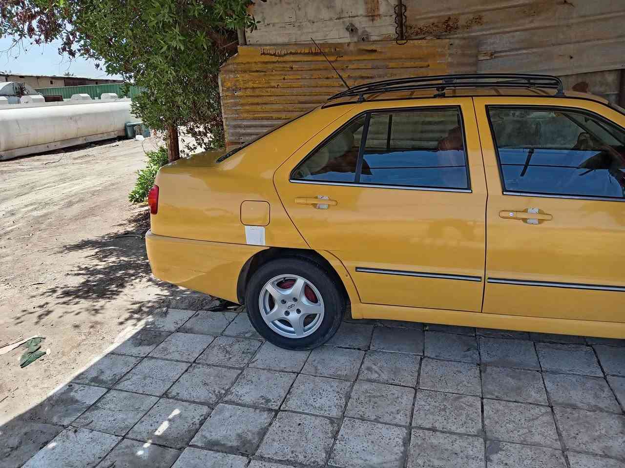 شيري كوين ٢٠١١ سنويه ٢٩ رقم بغداد كير ومحرك وصدر علئ وضع الشركه تبريدتدفئه فول ماشيه ١٧٠سعر ٣٦ واذا كو مراوس بسياره كوري  م ***********
