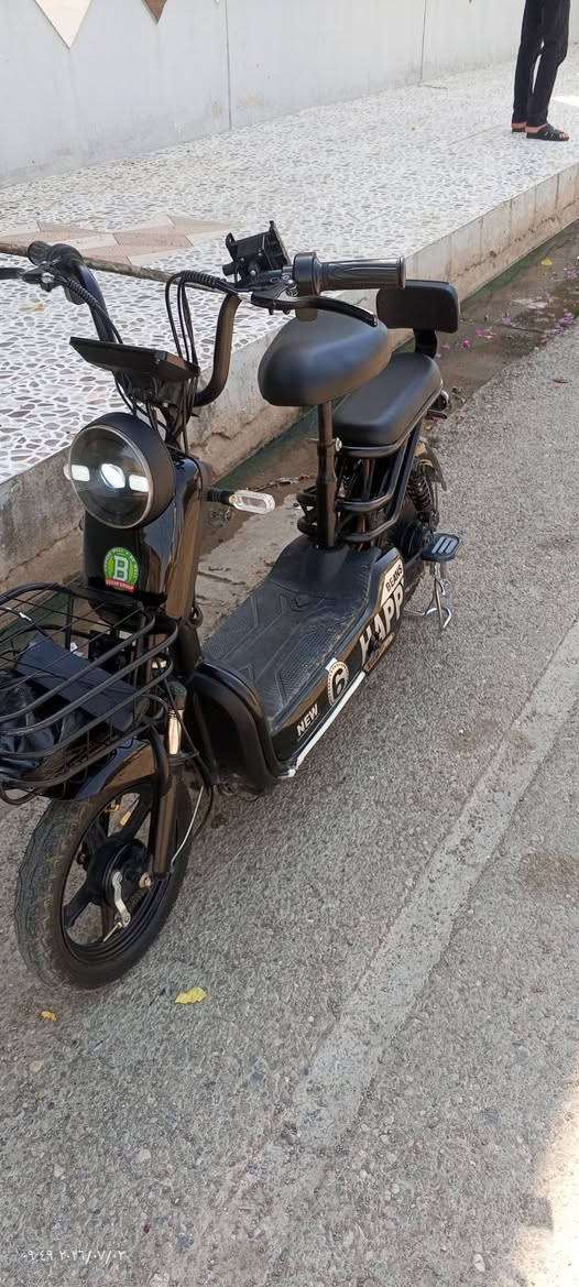 السلام عليكم 
ماطور شحن للبيع سعر260وبيها مجال 
شرط كامل مكمل 
للتواصل ***********
