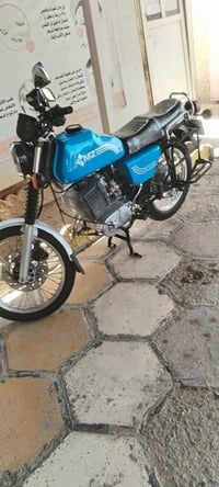 ٨٢ • بصمه • دسك