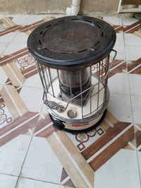 الكترونيات متفرقة • ما بيها عيب • قابل للتفاوض