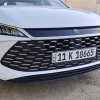 جن بلاس موديل ٢٥ كفالة ماشيه ١٧ رقم بغداد بسمي ٠٧٧٠٨٠٤٣٧٧٩
