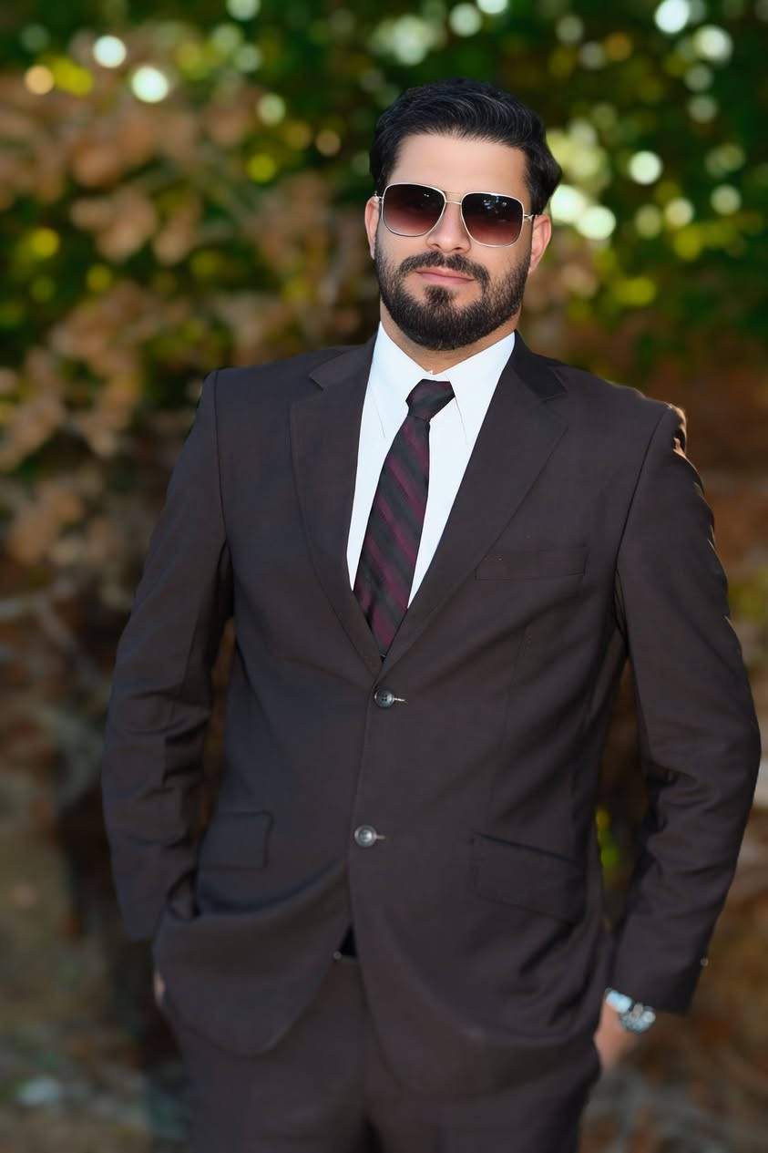 #خطوبة_عباس_سعدون_الحجامي
تصوير فتغراف ابو الجود للتوثيق 
https://t.me/rrii12.
باقي الصور على التلجرام👆👆👆ادخل على الرابط 
https://www.youtube.com/channel/UCPJjZfLQ1N7aADbn4saiK1A
اشترك في القناة اليوتيوب 👆👆👆👆👆👆 
واذا ✏️لم يعمل عندك الرابط اكتب المصور عباس الجادري على 
اليوتيوب  للحجز*********** || ***********… ..
