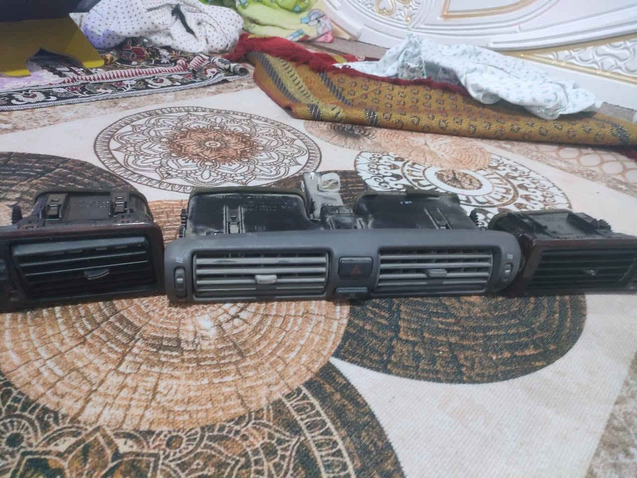 غراض ملكة للبيع 
*********** اتصال
*********** اتصال +واتساب
