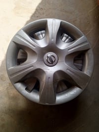 اغراض سيارات • شغل شرط • سماوة المثنى