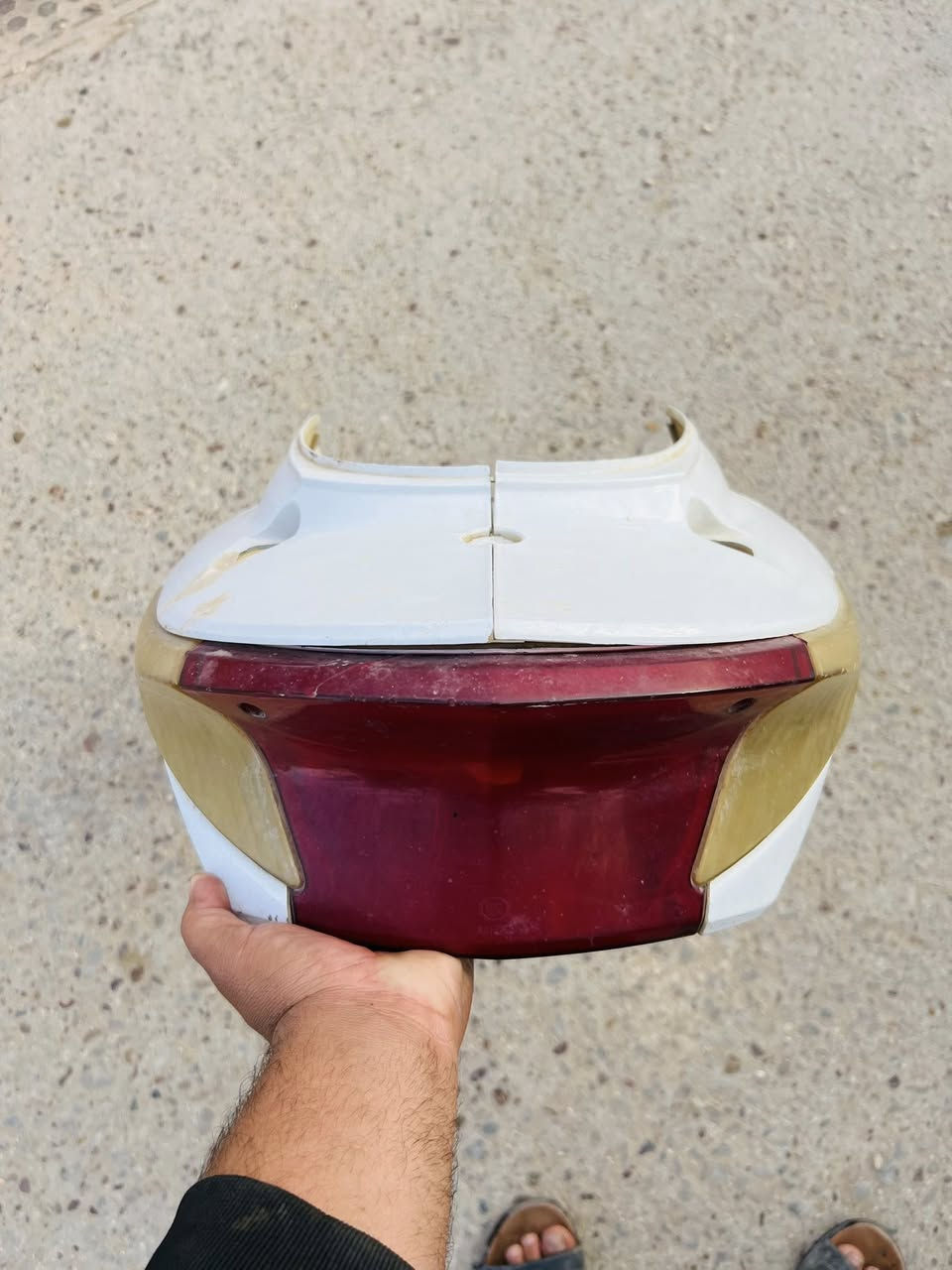 غراض سكنس باله كله وكاله شراي خاص او الاتصال ***********
