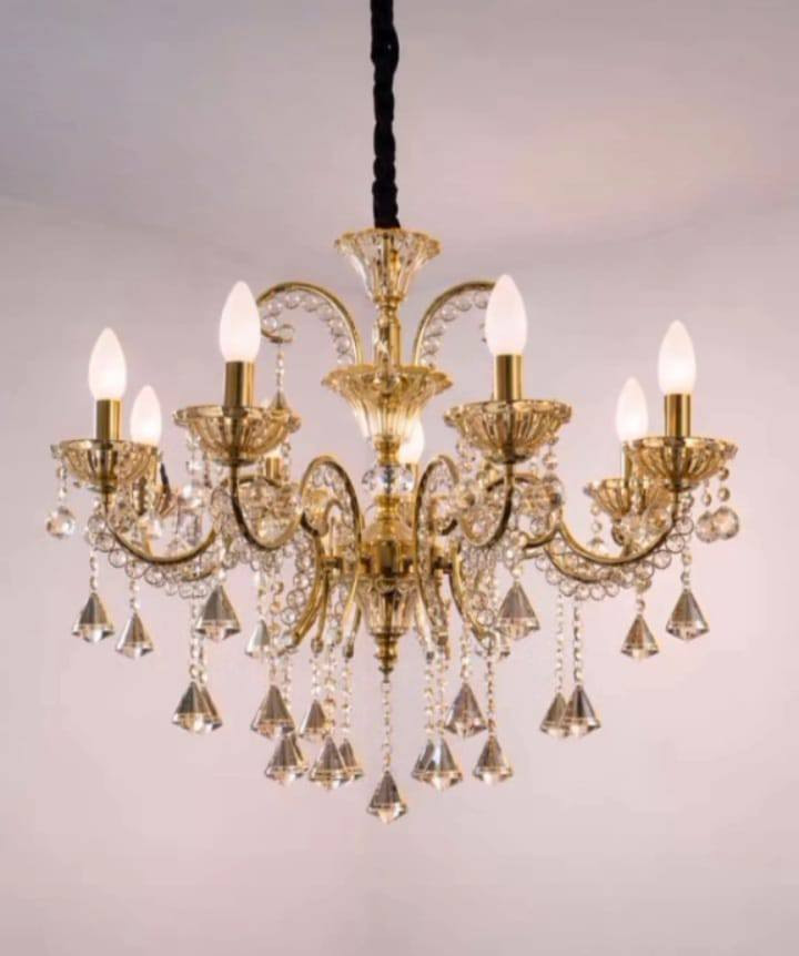 اللبيع تصفه محل واسعار مناسبه


**إذا كنت صاحب هذا الإعلان وتريد حذفه لأي سبب، رجاءا أرسل رسالة إلى الدعم الفني**