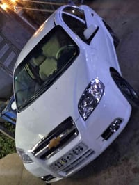 افيو 2011 شركة عامة خليجي رقم بغداد الجديد محرك مفتوح المرغوب كير اوتو...