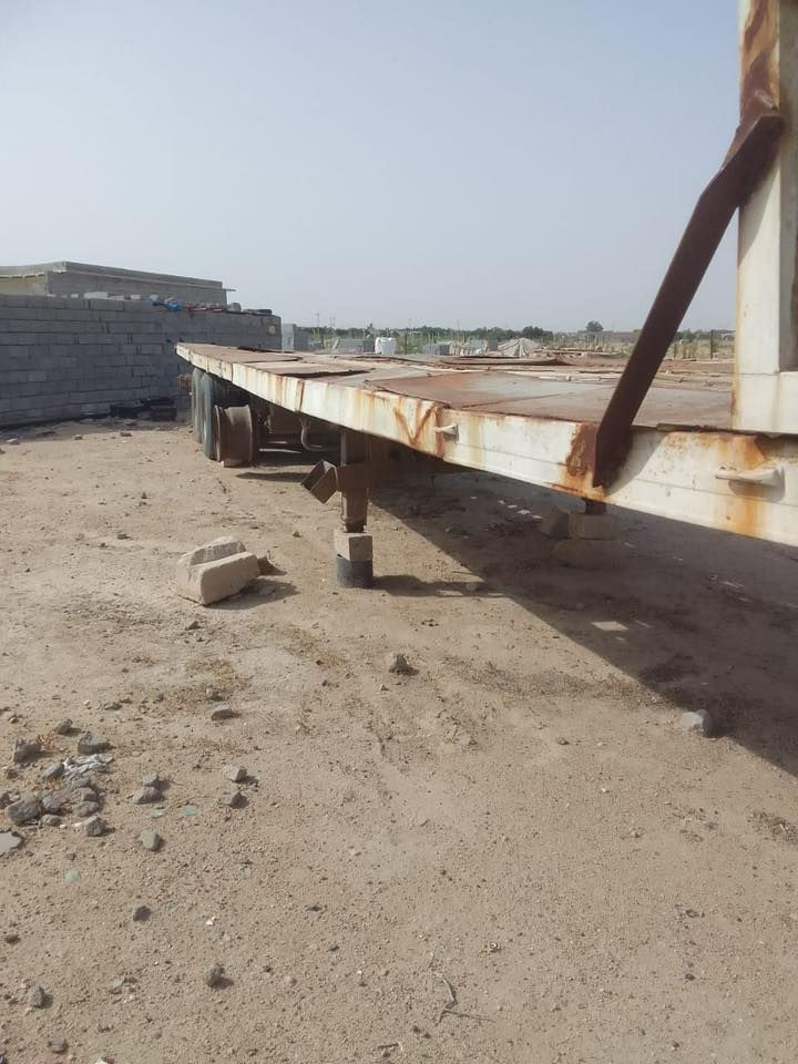 سلام عليكم عربانه البيع واي ستفسار على رقم رعيه ***********
