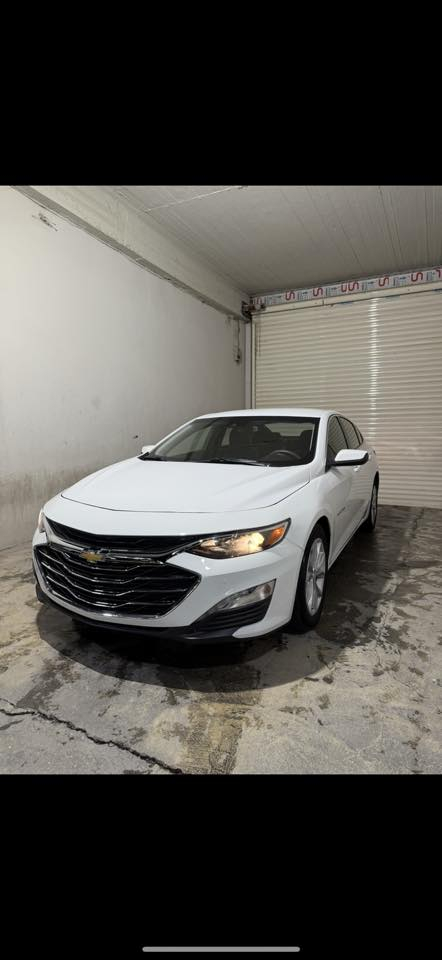 بسم الله الرحمن الرحيم
شۆفلێت مالیبۆ 
مۆدێل ٢٠٢٤
مواسەفات LT1
بەسمە 
شەغال
کوشن کارەبا
کامێرا
فولی ئەوتۆ
ڕاداری پێش 
ڕاداری خەتی جادە
تەبریدی لەسەر شاشە
برێک کارەبای
داتاشۆی ڕادار
زۆر مواسەفاتی تر
سەیارەکە تەنها ١٦،٠٠٠ ڕۆشتووە
سەیارەکە تەنها ٢ پەڵەی بچوکی بۆیاخە
بێ ناوگرتن 
سەیارەکە ڕادار و بەردی سالنسا و هەموو گیانی بیلادە
تەنانت ١ گلۆپی ناو داشبۆردەکەی ئیشناکات
کەتەلۆک و گاعی شەریکەی لەگەڵە
ڕادێتەر و هەموو شتێکی بیلادییە
پێش و دوای کەپسە
ڕەسمی دەعمەکەم داناوە
***********

بسم الله الرحمن الرحيم
شفروليه ماليبو
موديل 2024
مواصفات LT1
بصمة تشغيل
تشغيل عن بُعد
مقاعد كهرباء
كاميرا
قير أوتوماتيك
رادار أمامي
رادار مغادرة المسار
تبريد من خلال الشاشة
فرامل كهربائية
شاشة داش بورد مع رادار
مواصفات أخرى كثيرة

السيارة ماشية فقط 16,000 كم
بالسيارة فقط ضربتين صبغ خفيف
بدون أي تفكيك
السيارة بالرادارات وجميع القطع بلاستك أصلية
حتى لمبة واحدة داخل الداشبورد لا تعمل
الكاتالوك ومفاتيح الوكالة موجودة
الرديتر وجميع القطع أصلية
كبس أمامي وخلفي
***********
