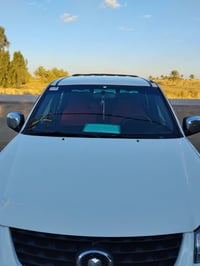 قريت ويل • ٢٠١٥ • رقم بابل