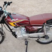 موديل 2024 • كفالة عام • واسط الشحيميه