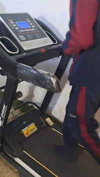 جهاز جري • أيفرا فرنسا • ١٢٠كغ