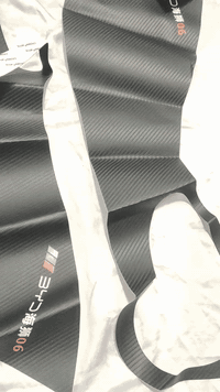 جماعة سيل 06 ماناسيكم 😎
***********
