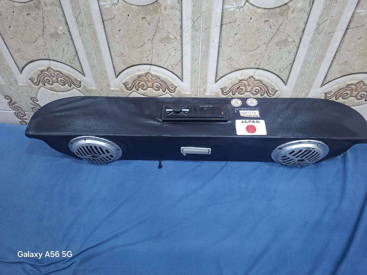 مسجل تكتك 
السعر 30 وبي مجال العنوان الشعله الرقم ***********
