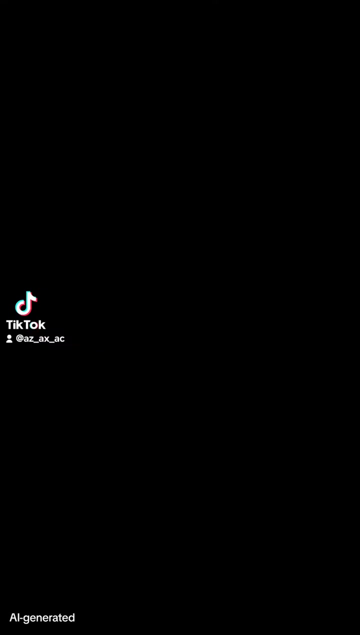 بيع مواد اوربيه توصيل لجميع المحافظات *********** بعد مواد بالتعليقات
