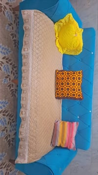 تخم • مكاني بغداد