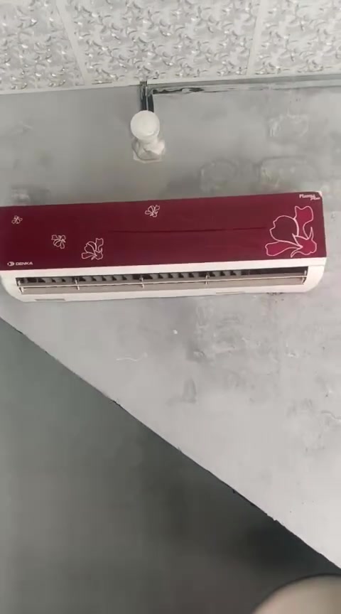 سلام عليكم سبلت البيع نوع دنكه طنين ونص سعر 350     ***********
