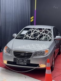 شتی نمونە بڕاوە کامل مەسروف٢٠٠٧ دەقی شەریکە فولە بەس سلایت نیە٠٧٧٠٥٠٣٣...