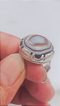 مراوس • حلو • شعندك