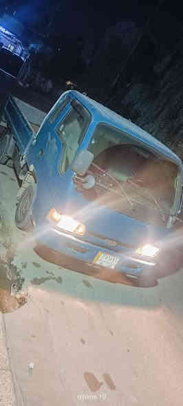 كيه فونتيرا للبيع موديل 1998 بيها كص مال دخوليه وبيها فطر يم الطبله ومصاح شرط التحويل وقم نينوى مكان موصل ايسر كير مكينه شرط السعر 62 ورقه هذا رقمي بي واتساب الشراي ينتصل *********** ...***********
