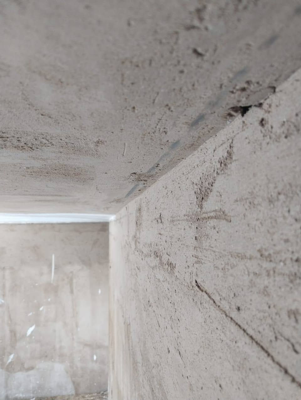 من رخصه الادمن خلفات جص وبورك من الفلوجه أسعار كلش مناسبة مبيت بنفس الموقع *********** بي واتس اب
