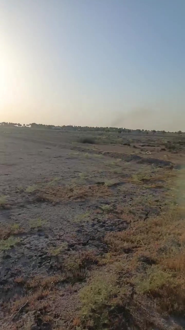 دوانم طابو زراعي سند 25ابو غريب عشره مناصير تصلح سكن وشاليهات ***********واتساب
