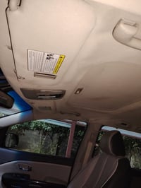 كيا سيدوانه للبيع رقم بغداد 7راكب مكينه 6سلندر وارد امريكي فول مواصفات...