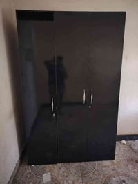 كنتور تركي  ابو 3 بيبان ب75 وبي مجال07807794800