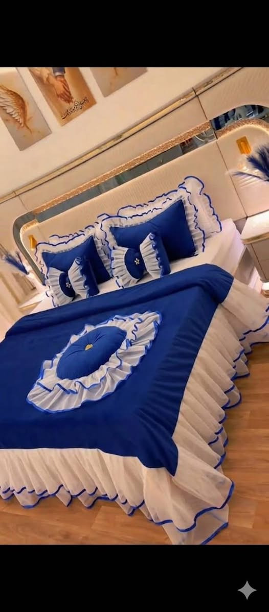 يالله، تتوفر فرشات جربايه بجميع الأشكال والمديلات خياطه درجه اولى وانسب الاسعار وتوجد خدمه توصيل لجميع المحافظات


**إذا كنت صاحب هذا الإعلان وتريد حذفه لأي سبب، رجاءا أرسل رسالة إلى الدعم الفني**